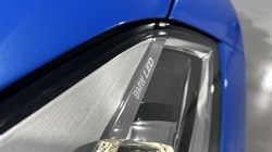 2021 (70) BMW 1 SERIES 118i M Sport 5dr 4774763