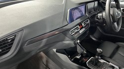 2021 (70) BMW 1 SERIES 118i M Sport 5dr 4774729