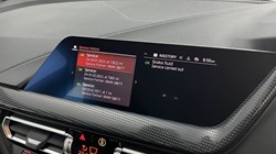 2021 (70) BMW 1 SERIES 118i M Sport 5dr 4774752