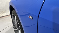 2021 (70) BMW 1 SERIES 118i M Sport 5dr 4774766