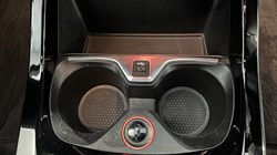 2021 (70) BMW 1 SERIES 118i M Sport 5dr 4774754