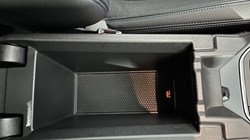 2021 (70) BMW 1 SERIES 118i M Sport 5dr 4774757