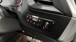 2021 (70) BMW 1 SERIES 118i M Sport 5dr 4774743