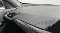 2021 (70) BMW 1 SERIES 118i M Sport 5dr 4774748