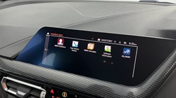 2021 (70) BMW 1 SERIES 118i M Sport 5dr 4774750