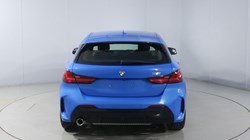 2021 (70) BMW 1 SERIES 118i M Sport 5dr 4774737