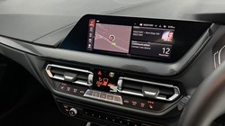 2021 (70) BMW 1 SERIES 118i M Sport 5dr 4774730