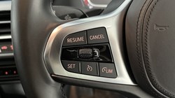 2021 (70) BMW 1 SERIES 118i M Sport 5dr 4774745