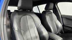 2021 (70) BMW 1 SERIES 118i M Sport 5dr 4774733