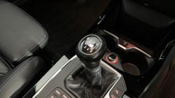 2021 (70) BMW 1 SERIES 118i M Sport 5dr 4774732