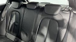 2021 (70) BMW 1 SERIES 118i M Sport 5dr 4774734