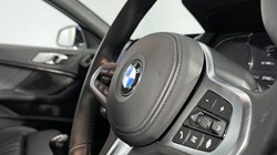 2021 (70) BMW 1 SERIES 118i M Sport 5dr 4774744