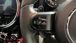 2022 (22) MINI COUNTRYMAN 2.0 Cooper S Sport ALL4 5dr Auto 4774533