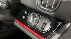 2022 (22) MINI COUNTRYMAN 2.0 Cooper S Sport ALL4 5dr Auto 4774531