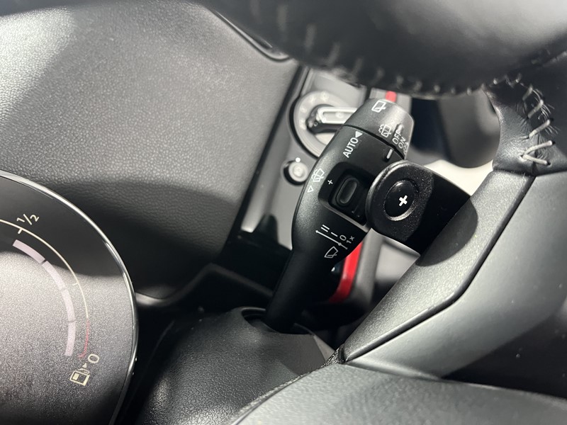 2022 (22) MINI COUNTRYMAN 2.0 Cooper S Sport ALL4 5dr Auto 4774535