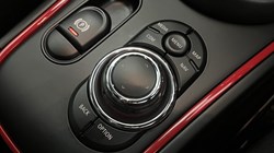 2022 (22) MINI COUNTRYMAN 2.0 Cooper S Sport ALL4 5dr Auto 4774542