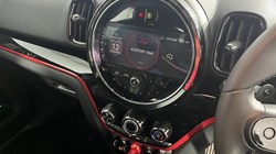 2022 (22) MINI COUNTRYMAN 2.0 Cooper S Sport ALL4 5dr Auto 4774518