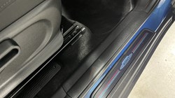 2022 (22) MINI COUNTRYMAN 2.0 Cooper S Sport ALL4 5dr Auto 4774529