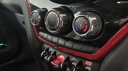 2022 (22) MINI COUNTRYMAN 2.0 Cooper S Sport ALL4 5dr Auto 4774540