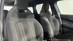 2022 (22) MINI COUNTRYMAN 2.0 Cooper S Sport ALL4 5dr Auto 4774521