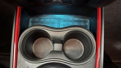 2022 (22) MINI COUNTRYMAN 2.0 Cooper S Sport ALL4 5dr Auto 4774541