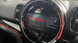 2022 (22) MINI COUNTRYMAN 2.0 Cooper S Sport ALL4 5dr Auto 4774538