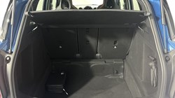 2022 (22) MINI COUNTRYMAN 2.0 Cooper S Sport ALL4 5dr Auto 4774523