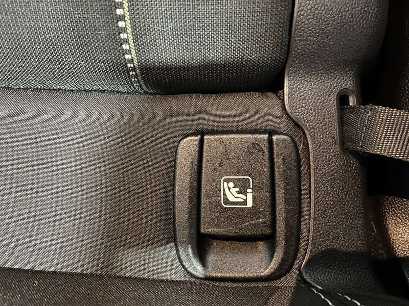 2022 (22) MINI COUNTRYMAN 2.0 Cooper S Sport ALL4 5dr Auto 4774545