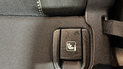 2022 (22) MINI COUNTRYMAN 2.0 Cooper S Sport ALL4 5dr Auto 4774545