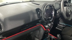 2022 (22) MINI COUNTRYMAN 2.0 Cooper S Sport ALL4 5dr Auto 4774517