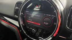 2022 (22) MINI COUNTRYMAN 2.0 Cooper S Sport ALL4 5dr Auto 4774537