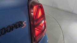 2022 (22) MINI COUNTRYMAN 2.0 Cooper S Sport ALL4 5dr Auto 4774551