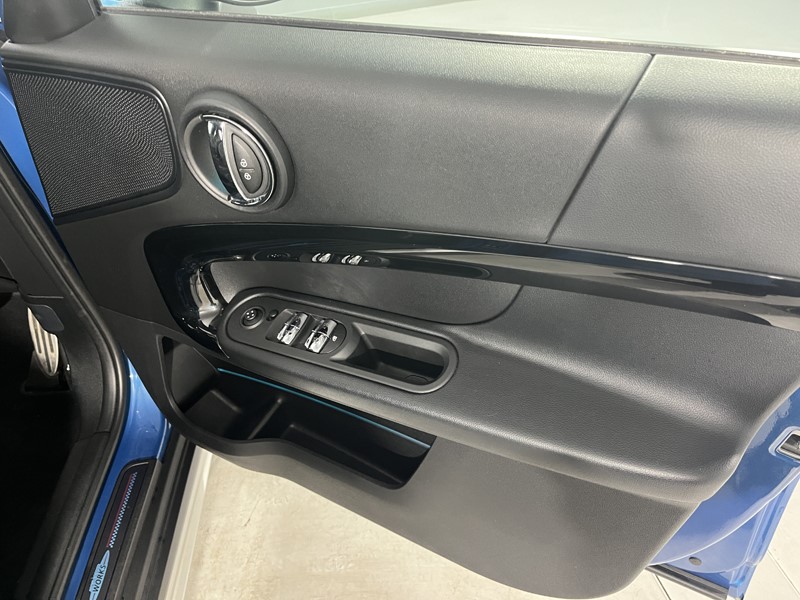 2022 (22) MINI COUNTRYMAN 2.0 Cooper S Sport ALL4 5dr Auto 4774530