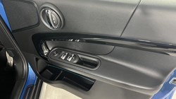 2022 (22) MINI COUNTRYMAN 2.0 Cooper S Sport ALL4 5dr Auto 4774530