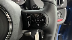 2022 (22) MINI COUNTRYMAN 2.0 Cooper S Sport ALL4 5dr Auto 4774534