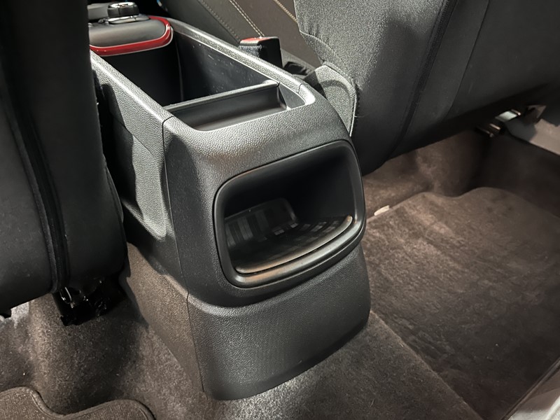 2022 (22) MINI COUNTRYMAN 2.0 Cooper S Sport ALL4 5dr Auto 4774546