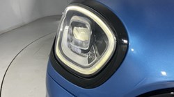 2022 (22) MINI COUNTRYMAN 2.0 Cooper S Sport ALL4 5dr Auto 4774548