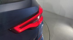 2021 (21) BMW X3 xDrive M40d MHT 5dr Auto 4770013