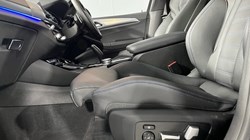 2021 (21) BMW X3 xDrive M40d MHT 5dr Auto 4770004