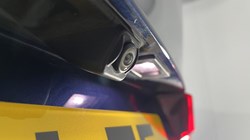 2021 (21) BMW X3 xDrive M40d MHT 5dr Auto 4770014