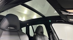 2021 (21) BMW X3 xDrive M40d MHT 5dr Auto 4769982