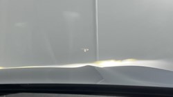 2021 (21) BMW X3 xDrive M40d MHT 5dr Auto 4769994