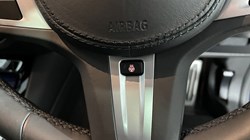 2021 (21) BMW X3 xDrive M40d MHT 5dr Auto 4769992