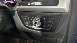 2021 (21) BMW X3 xDrive M40d MHT 5dr Auto 4769988