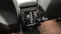 2021 (21) BMW X3 xDrive M40d MHT 5dr Auto 4770008