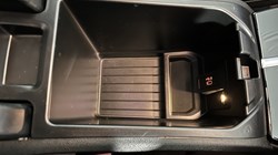 2021 (21) BMW X3 xDrive M40d MHT 5dr Auto 4770003