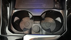 2021 (21) BMW X3 xDrive M40d MHT 5dr Auto 4770000