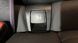 2021 (21) BMW X3 xDrive M40d MHT 5dr Auto 4770007