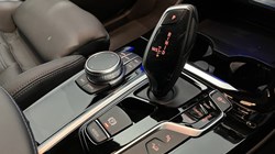 2021 (21) BMW X3 xDrive M40d MHT 5dr Auto 4769975