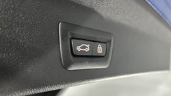 2021 (21) BMW X3 xDrive M40d MHT 5dr Auto 4770015